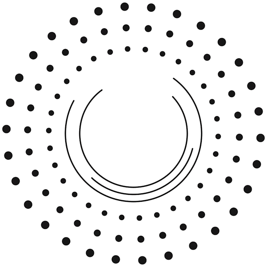 loadingGif