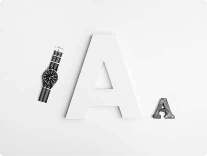 glossary-image